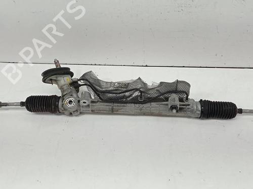 Steering rack DACIA SANDERO | BP40236538M22 - Image 4