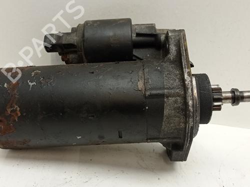 Starter VW GOLF III (1H1)  | BP11174543M8 