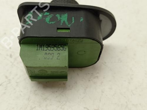 Mirror switch SEAT LEON (1M1) 1.9 TDI | BP7837493I25 