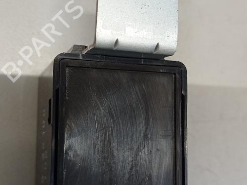 Electronic module KIA SPORTAGE III (SL) 1.7 CRDi | BP10778831M83 