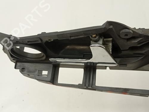 Front right interior door handle SEAT CORDOBA (6K1, 6K2)  | BP29856252I14