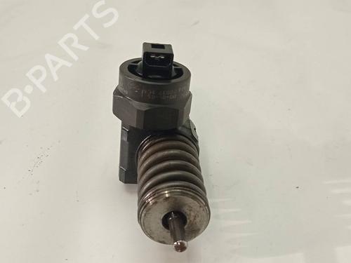Injector VW PASSAT B5 (3B2) 1.9 TDI 4motion | BP34535787M100  - Image 5