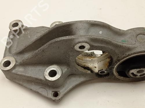 Used Engine mount CITROËN C4 I (LC_) [2004-2014]  24855378