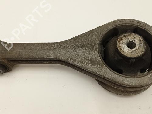 Used Engine mount FORD FIESTA Hatchback Van (JV_) TD 1.8 (75 hp) 24642536