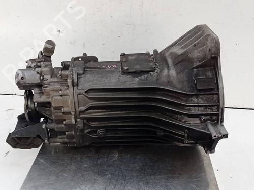 Gearbox IVECO DAILY IV Van | BP37666303M3 - Image 3