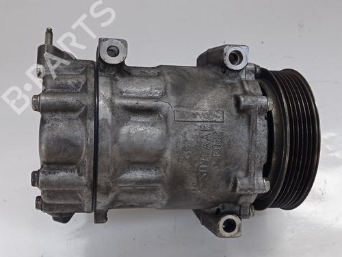 AC compressor PEUGEOT 307 Break (3E)  | BP19097488M34 