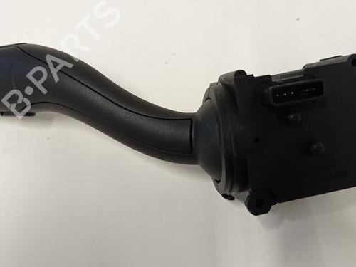Steering column stalk SEAT EXEO ST (3R5) 2.0 TDI | BP20134203I23 