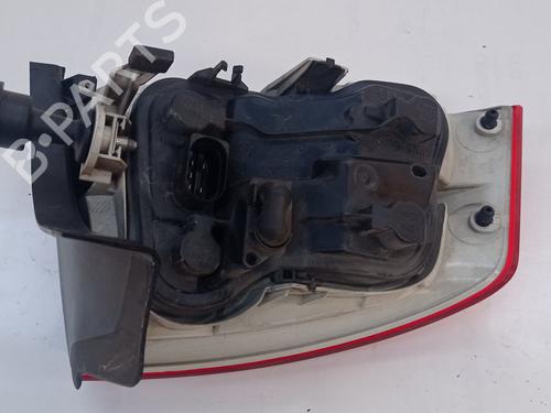 Right taillight AUDI A4 B7 (8EC) 2.0 TDI 16V | BP29907167C35