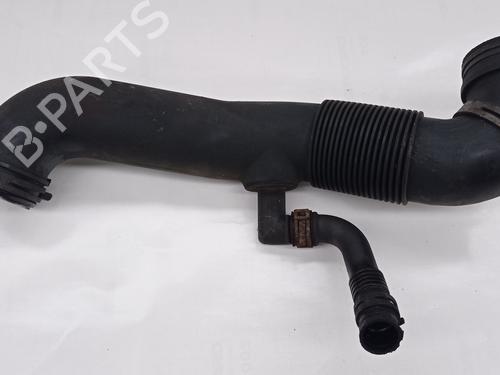 Rohr für VW TRANSPORTER T5 Van (7HA, 7HH, 7EA, 7EH) 2.5 TDI (130 hp) 31191273