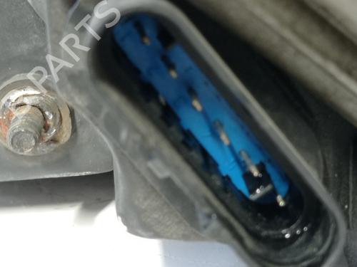 Left headlight IVECO DAILY III Van  | BP19249151C28 