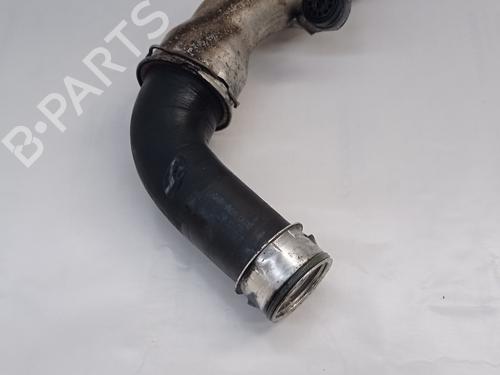 Pipe VW TRANSPORTER T5 Van (7HA, 7HH, 7EA, 7EH) 2.5 TDI | BP31191275M125