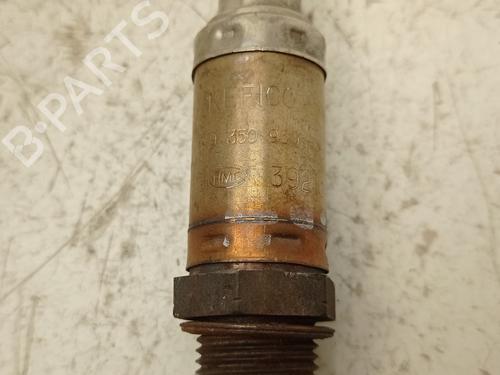 Electronic sensor HYUNDAI COUPE I (RD) 1.6 i 16V | BP8752703M84 