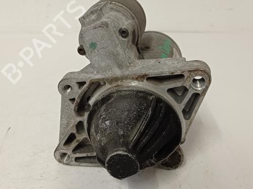 Starter NISSAN QASHQAI / QASHQAI +2 I (J10, NJ10, JJ10E) 2.0 dCi | BP13937208M8 