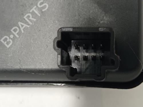 Elektronensonde NISSAN QASHQAI II (J11, J11_) 1.6 dCi ALL MODE 4x4-i | BP30889378M84