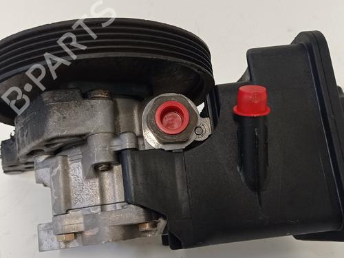 Styring servopumpe BMW 3 (E46)  | BP9647911M99 