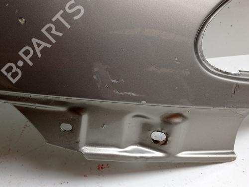 Forkjerm høyre OPEL ASTRA F Hatchback (T92) 1.7 TDS (F08, M08, F68, M68) | BP10713499C42 