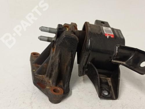 Used Engine mount Engine mount KIA PRO CEE'D (JD) 1.4 CRDi 90 (90 hp) 10268730 10268730
