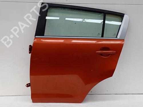 BP31641136C4 main image