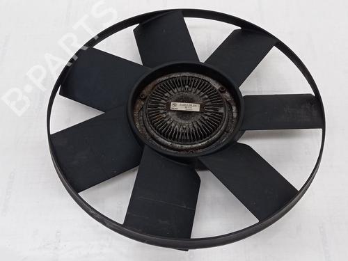 Electro ventilador BMW 3 Touring (E46) 330 d (184 hp) 16049466