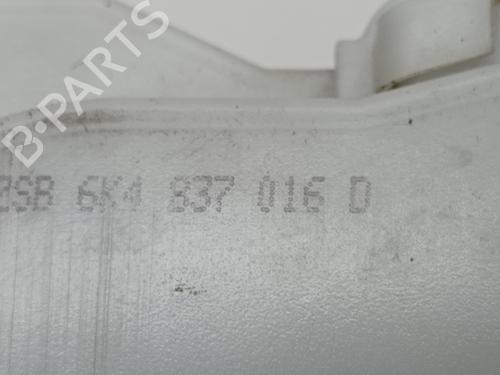 Front right lock SEAT CORDOBA (6K1, 6K2)  | BP23565901C97 