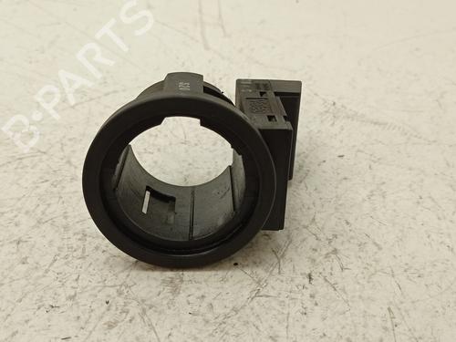 Antenne/Base CITROËN XSARA (N1) 1.9 TD (90 hp) 7795140