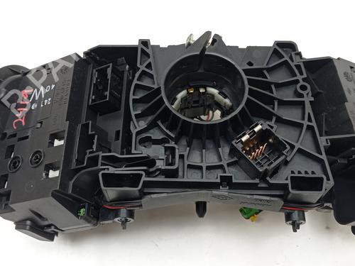 Switch RENAULT SCÉNIC II (JM0/1_)  | BP31127647I30  - Image 6