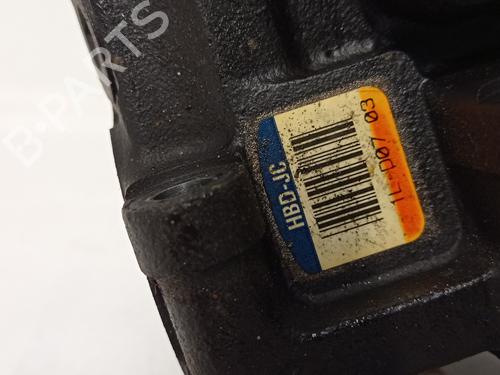 Steering pump FORD FOCUS I (DAW, DBW) 1.8 TDCi | BP11086771M99