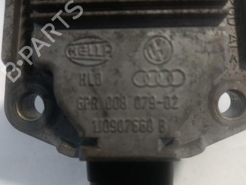 Elektronisk sensor VW GOLF IV (1J1) 1.9 TDI | BP8182070M84 