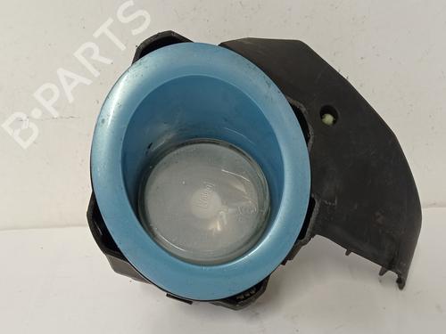 Used Right front fog light CITROËN XSARA PICASSO (N68) [1999-2012]  18910098