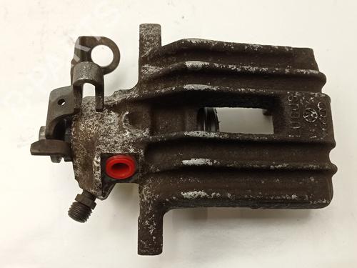 Højre bremsekaliber bag SEAT LEON (1M1) [1999-2006]  31279230