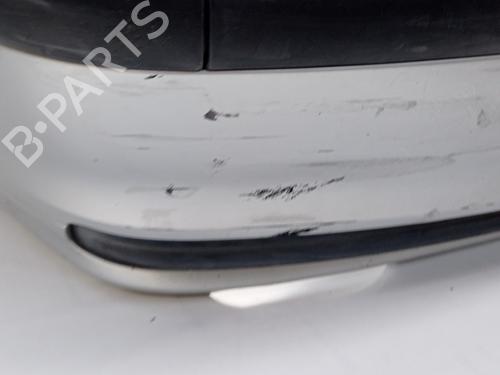 Rear bumper BMW 3 (E46) 320 d | BP28000587C8 