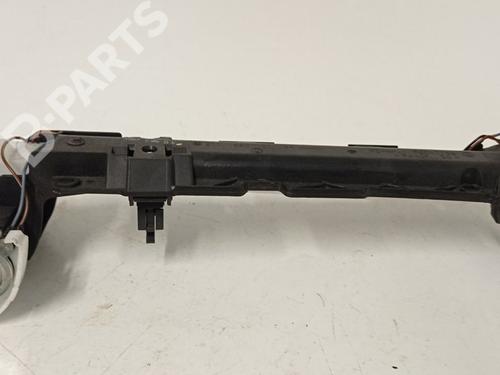 Used Tailgate lock Tailgate lock MERCEDES-BENZ E-CLASS (W211) E 280 CDI (211.020) (190 hp) 7481000 7481000