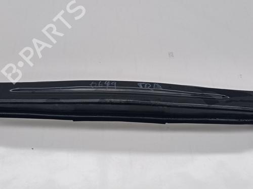 Rear bumper reinforcement SEAT LEON SC (5F5)  | BP29982945C73 