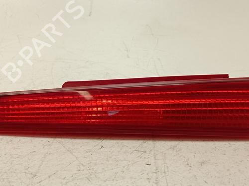 Used Left taillight CITROËN C4 I (LC_) 1.6 HDi (90 hp) 7904010