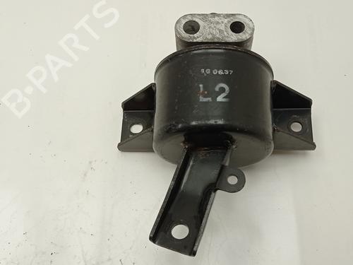 Used Engine mount DAEWOO KALOS (KLAS) [2002-2025]  24815948