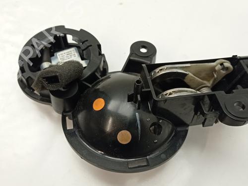 Venstre foran invendig håndtak MINI MINI Convertible (R52) Cooper | BP26005535I13 
