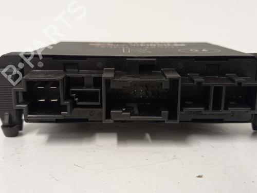Elektronisk modul MERCEDES-BENZ C-CLASS (W203) C 220 CDI (203.006, 203.008) | BP7093776M83 