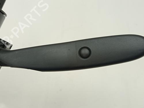 Switch VW POLO IV (9N_, 9A_) 1.2 12V | BP29303466I30