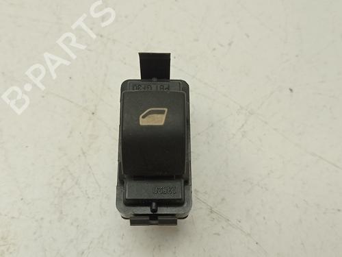 Used Right rear window switch PEUGEOT 308 I (4A_, 4C_) [2007-2016]  7837381