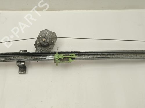 Front right window mechanism CITROËN JUMPER I Van (244) 2.8 HDi | BP33793995C23 - Image 4