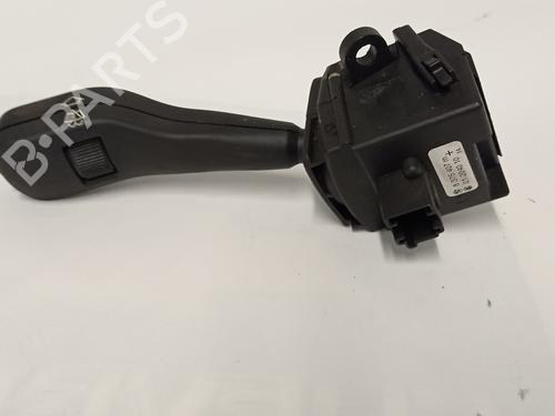 Steering column stalk BMW 5 (E39) 530 d | BP8594149I23 
