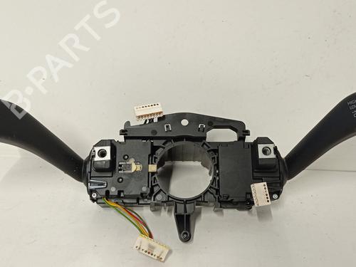 Used Switch VW GOLF VI (5K1) [2008-2014]  10978481