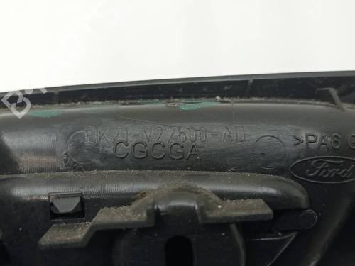 Front right interior door handle FORD TRANSIT V363 Van (FCD, FDD) 2.0 EcoBlue | BP40257304I14 - Image 3