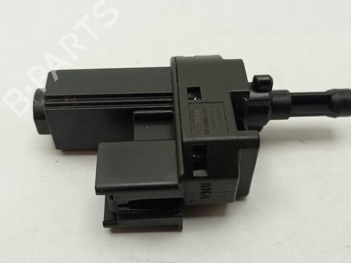 Used Switch FORD FIESTA VI (CB1, CCN) 1.4 TDCi (70 hp) 9647378