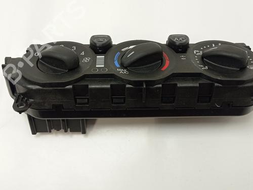 Climate control FORD TRANSIT V363 Van (FCD, FDD) 2.0 EcoBlue | BP40257265I5 - Image 2