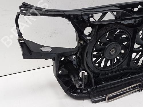 Frontplade/Frontkurv AUDI A4 B7 Avant (8ED) | BP31051529C72