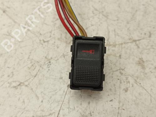 Switch AUDI A3 (8L1) 1.9 TDI | BP9648105I30 
