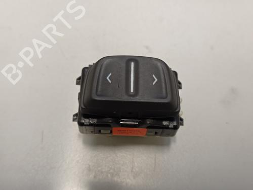 Used Right front window switch DACIA SANDERO II [2012-2025]  30906017