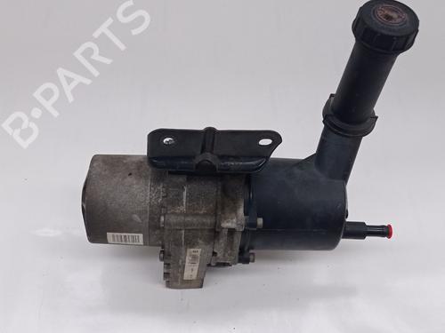 Used Steering pump PEUGEOT 307 Break (3E) 2.0 HDI 110 (107 hp) 30287004
