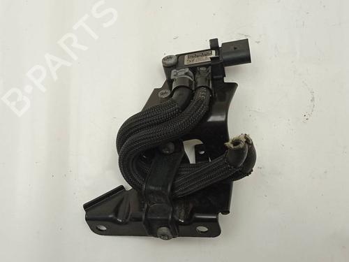 Used Electronic sensor Electronic sensor AUDI A3 Sportback (8PA) 1.6 TDI (105 hp) 35787344 35787344